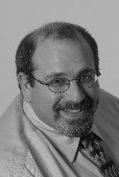 Daniel Schaeffer Photo 1