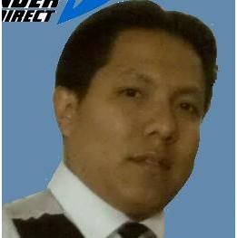 Brian Franco Photo 37