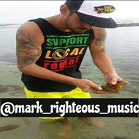 Mark Scheuer Photo 14