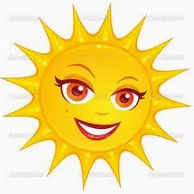 Brooke Coleman Photo 6