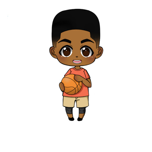 Wayne Conner Photo 11