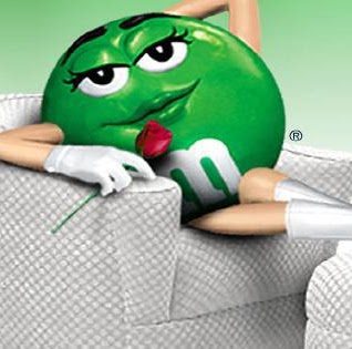 Trish Dickinson Photo 1