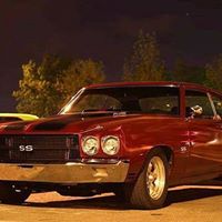 Matthew Carr Photo 14 Matthew Carr Photo 14