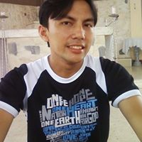 Ronald Ortega Photo 21