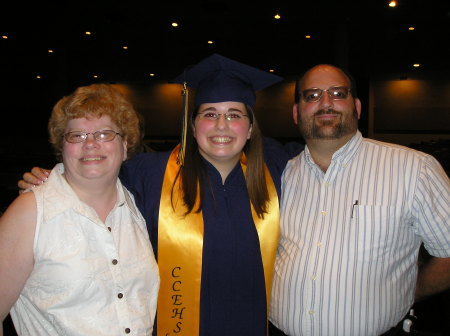Elaine Miller Photo 40