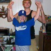 Michael Griggs Photo 9