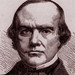Benjamin Robbins Photo 17