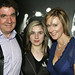 Diane Stubbs Photo 23