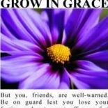 Maxine Ross Photo 23