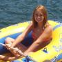 Amanda Albright Photo 19