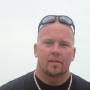 Chris Brinkley Photo 45