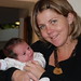 Jessica Hurst Photo 14