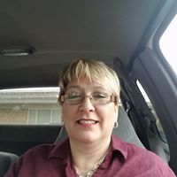 Ann Westmoreland Photo 12