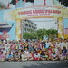 Thanh Dau Photo 13