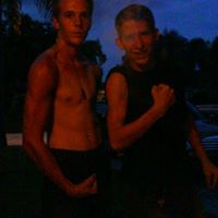 Jason Root Photo 23 Jason Root Photo 23