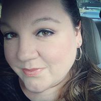 Shannon Parham Photo 8