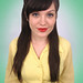 Claire Davis Photo 10