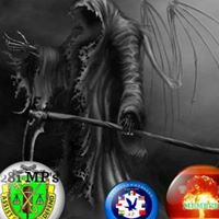 Rodney Phillips Photo 8