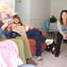 Ann Massey Photo 17