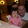 Steven Sturgill Photo 5