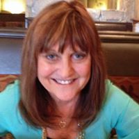 Donna Levine Photo 10