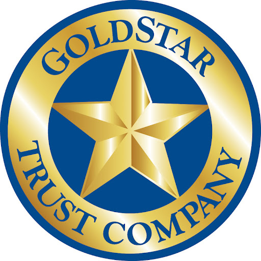 Josh Duckworth Photo 12