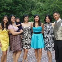 Thuy Ngo Photo 38