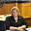 Krista Snyder Photo 2