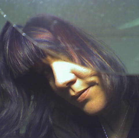 Sara Steele Photo 33