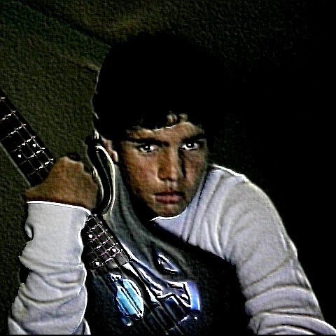 Christopher Costa Photo 48