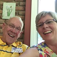 Lisa Derr Photo 32