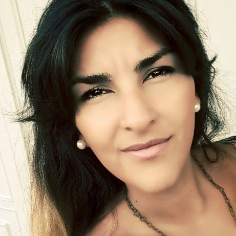 Pamela Weiss Photo 18