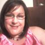 Kathy Gary Photo 8