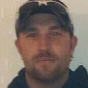 Jimmy Dotson Photo 10