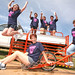 Debbie Cronin Photo 32