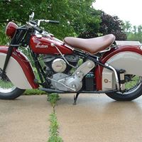 Becky Summers Photo 12