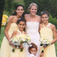 Bruce Toliver Photo 3