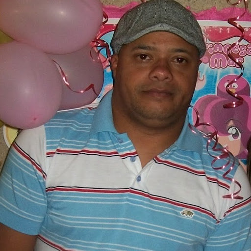 Jorge Macedo Photo 20