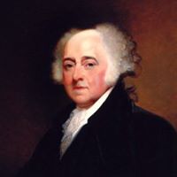 Johnny Adams Photo 43