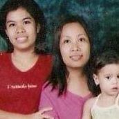 Regina Serna Photo 15