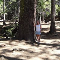 Nancy Gunderson Photo 22