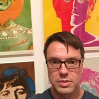 Christopher Odom Photo 22