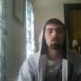 Joshua Whitehead Photo 7