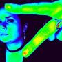 Emily Cartwright Photo 37