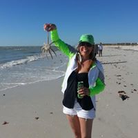 Kimberly Augustine Photo 22