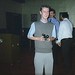 Paul Heaney Photo 19