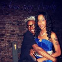 Paul Fuller Photo 34