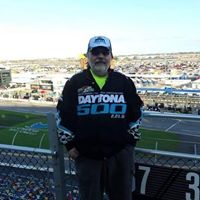 Joseph Krause Photo 14