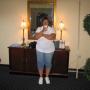Mary Bullock Photo 29