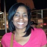 Paula Tucker Photo 43